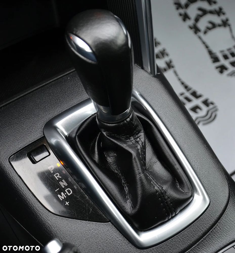 Mazda CX-5 SKYACTIV-G 160 Drive AWD Exclusive-Line - 20