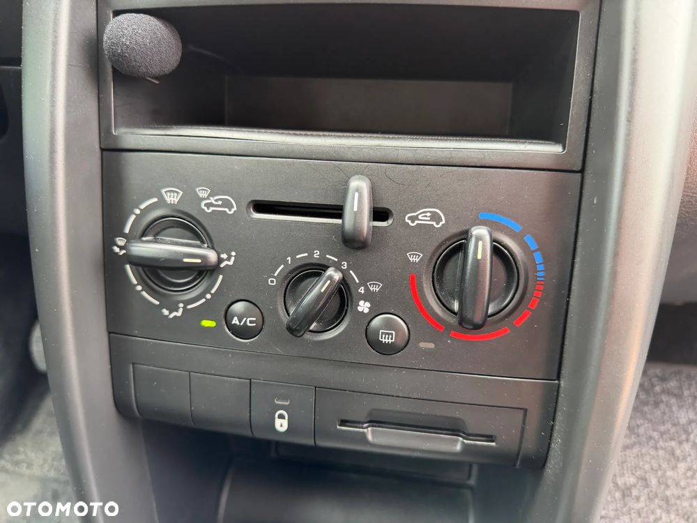 Peugeot 207 90 Tendance - 22