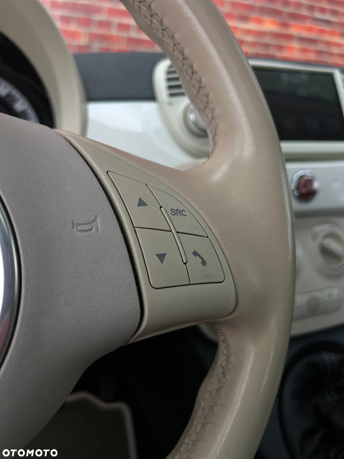 Fiat 500 - 21