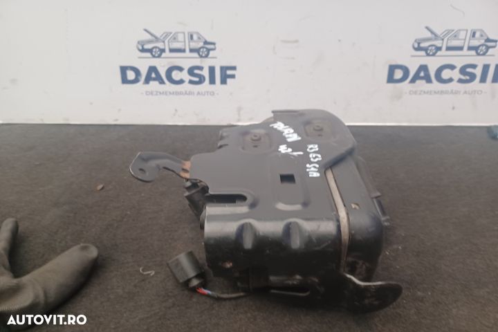 Webasto 9013858C 9013016B 1T0955195B 9013858C 9013016B 1T0955195B Vol - 3