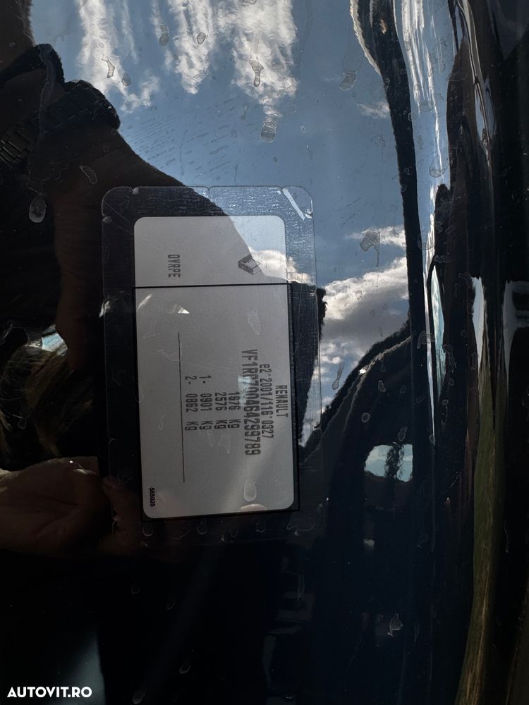 Renault Captur TCe 90 Life - 30