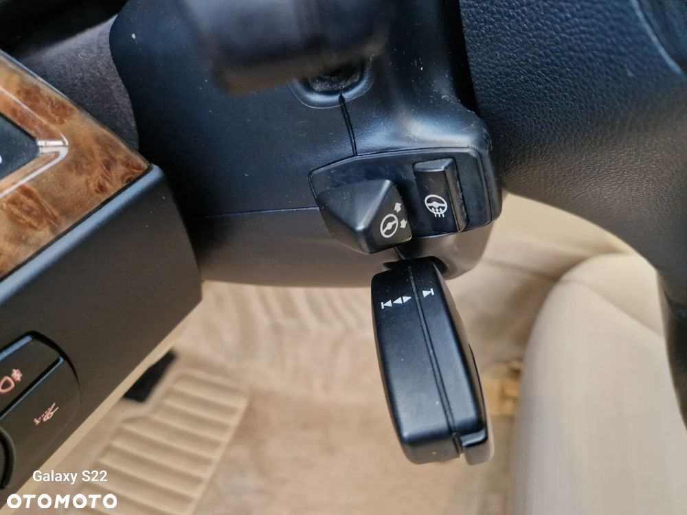 BMW Seria 5 525d - 21