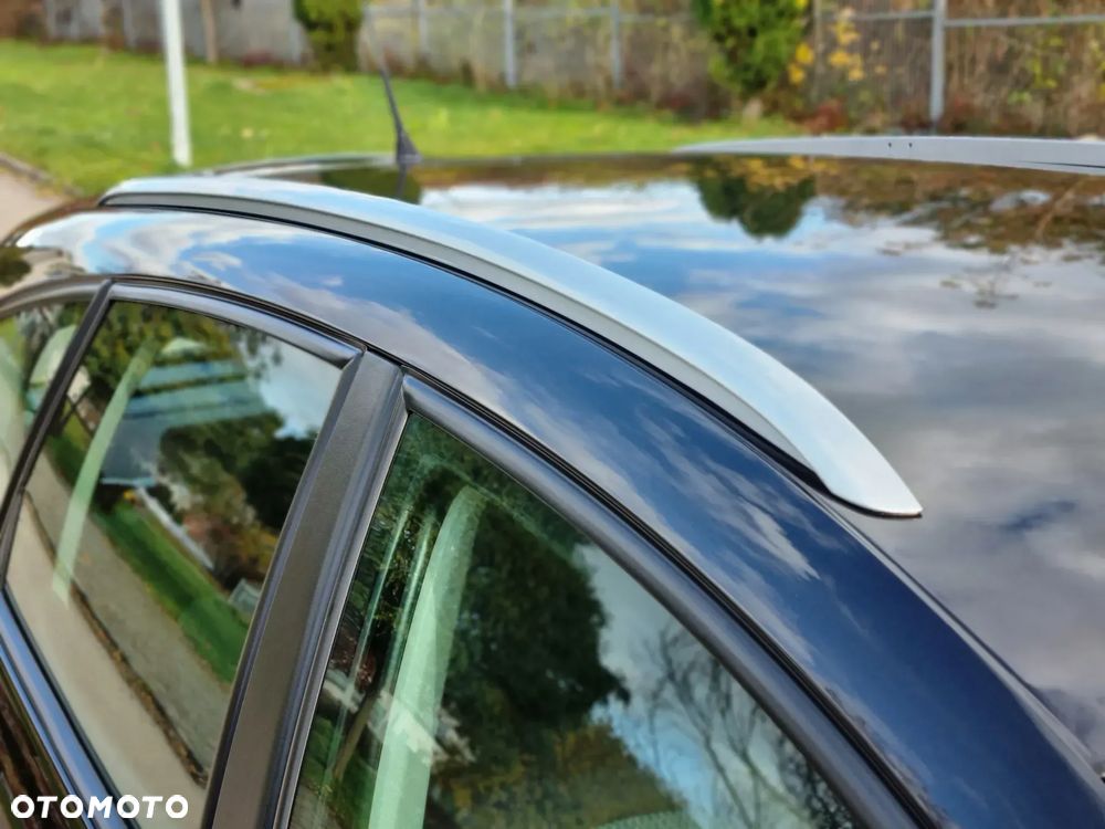 Seat Altea XL 1.6 Comfort Limited - 33