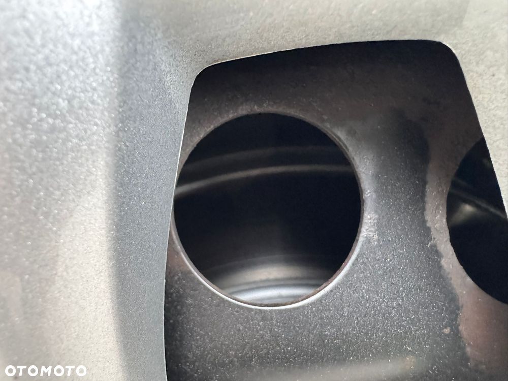 Opel Astra 1.6 Active - 28