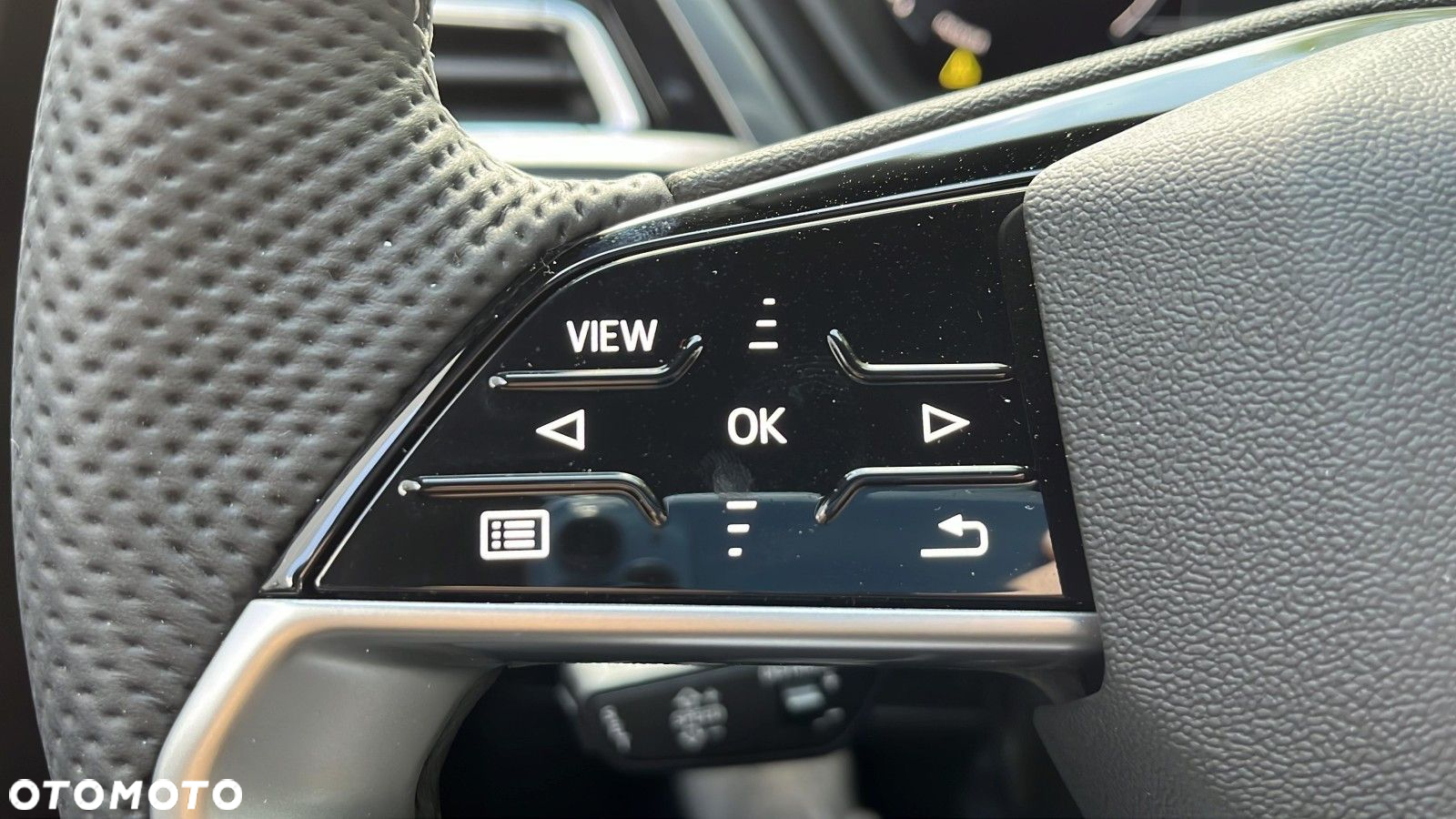 Audi Q4 e-tron - 27