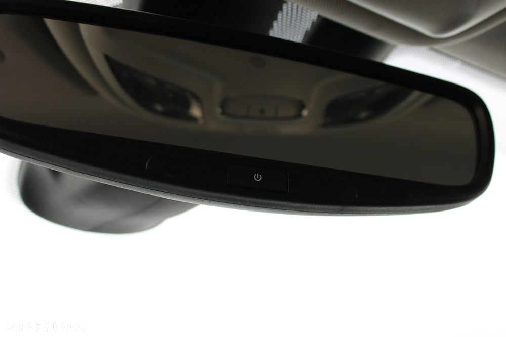 Jeep Compass 1.4 TMair Opening Edition 4WD S&S - 26