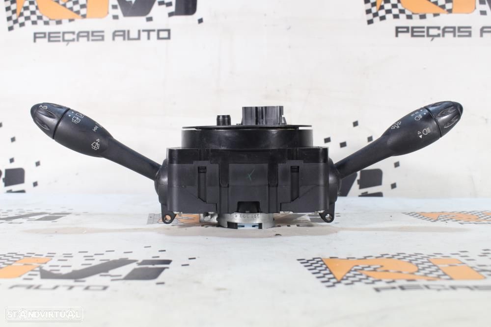 Fita De Airbags Com Manetes Mini Mini (R56)  61319253768 / 9253768 / 1 - 4