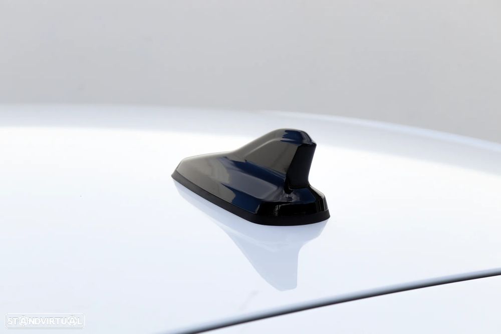 Audi Q4 Sportback e-tron 45 82 kWh - 49