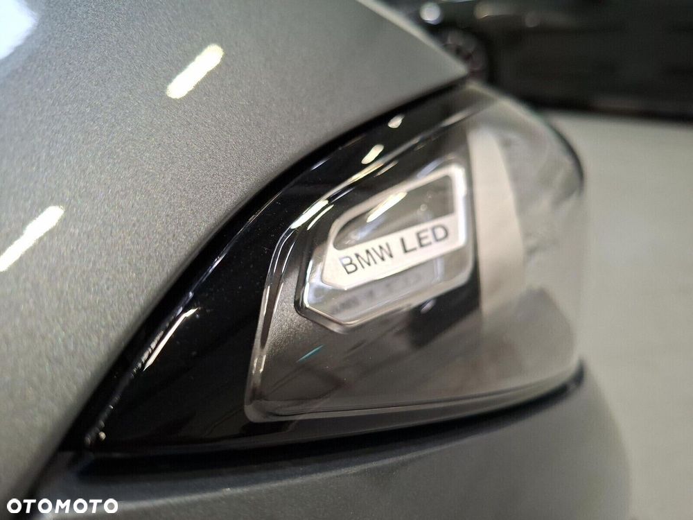 BMW Seria 3 - 24