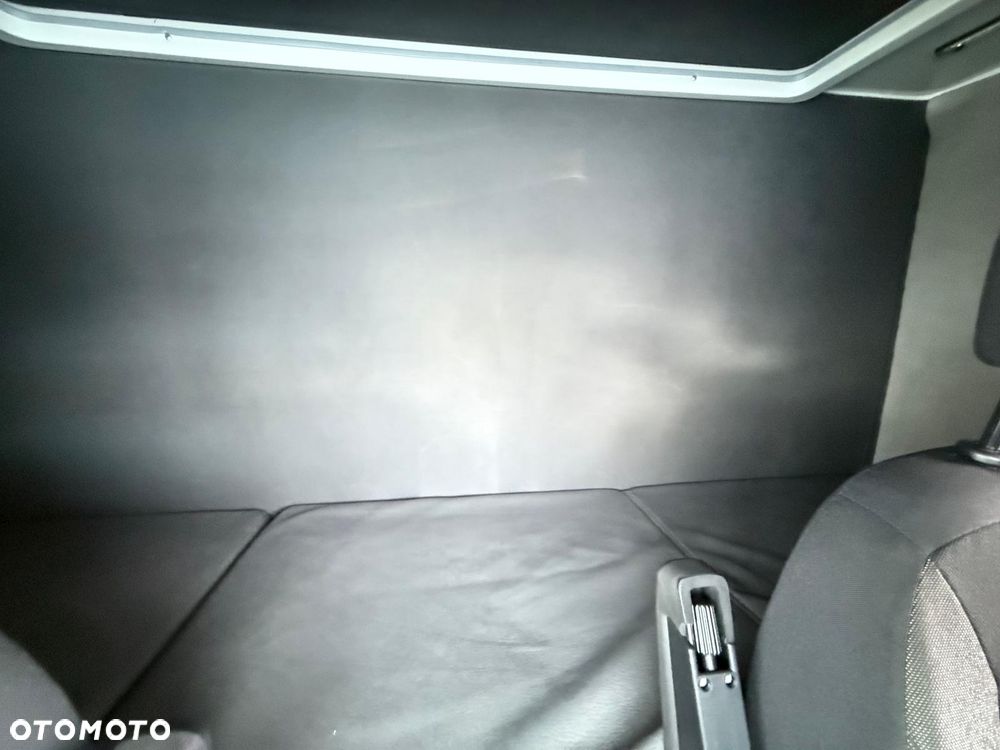 Iveco DAILY 70C18 70-180 72C18 HI-MATIC POLMAR TRAVEL CAB XL AUTOTRANSPORTER AUTOLAWETA NAWIGACJA - 27