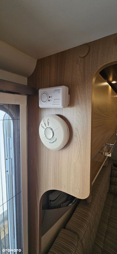 Bailey Unicorn cadiz - 16