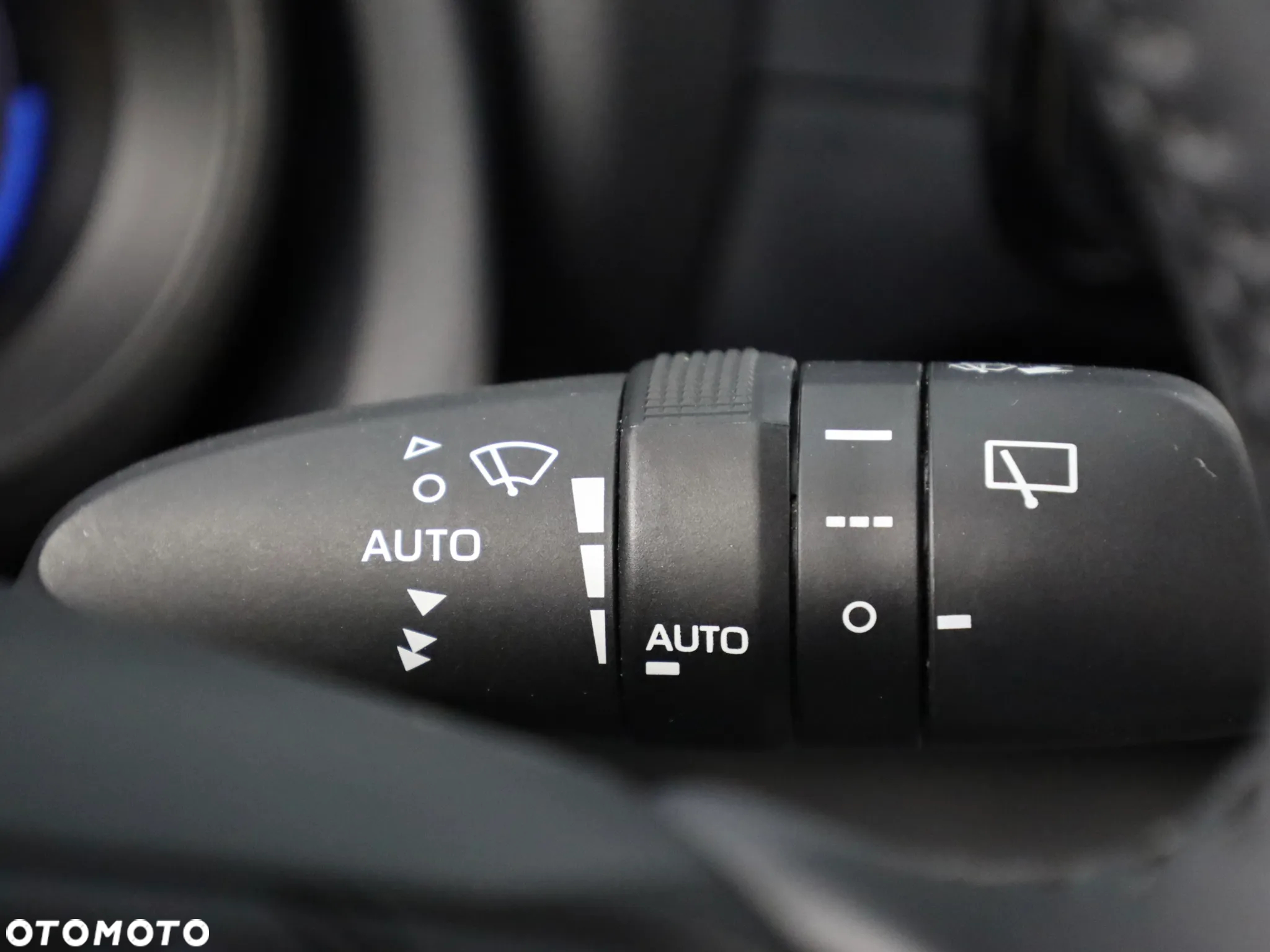 Toyota Yaris Hybrid 1.5 Comfort - 32