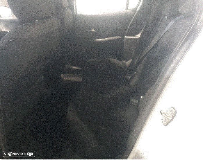 Peugeot 208 1.5 BlueHDi Active Pack - 7