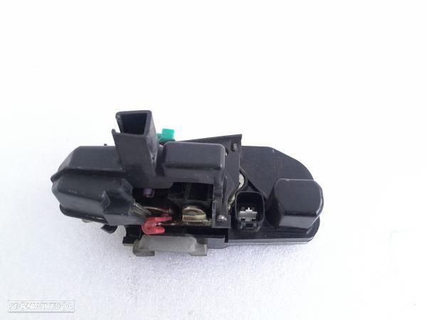 Fecho Porta Frente Esq Jeep Grand Cherokee Ii (Wj, Wg) - 1