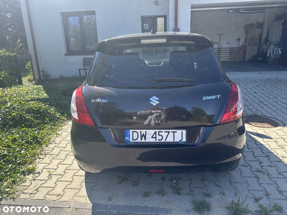 Opel Adam - 5