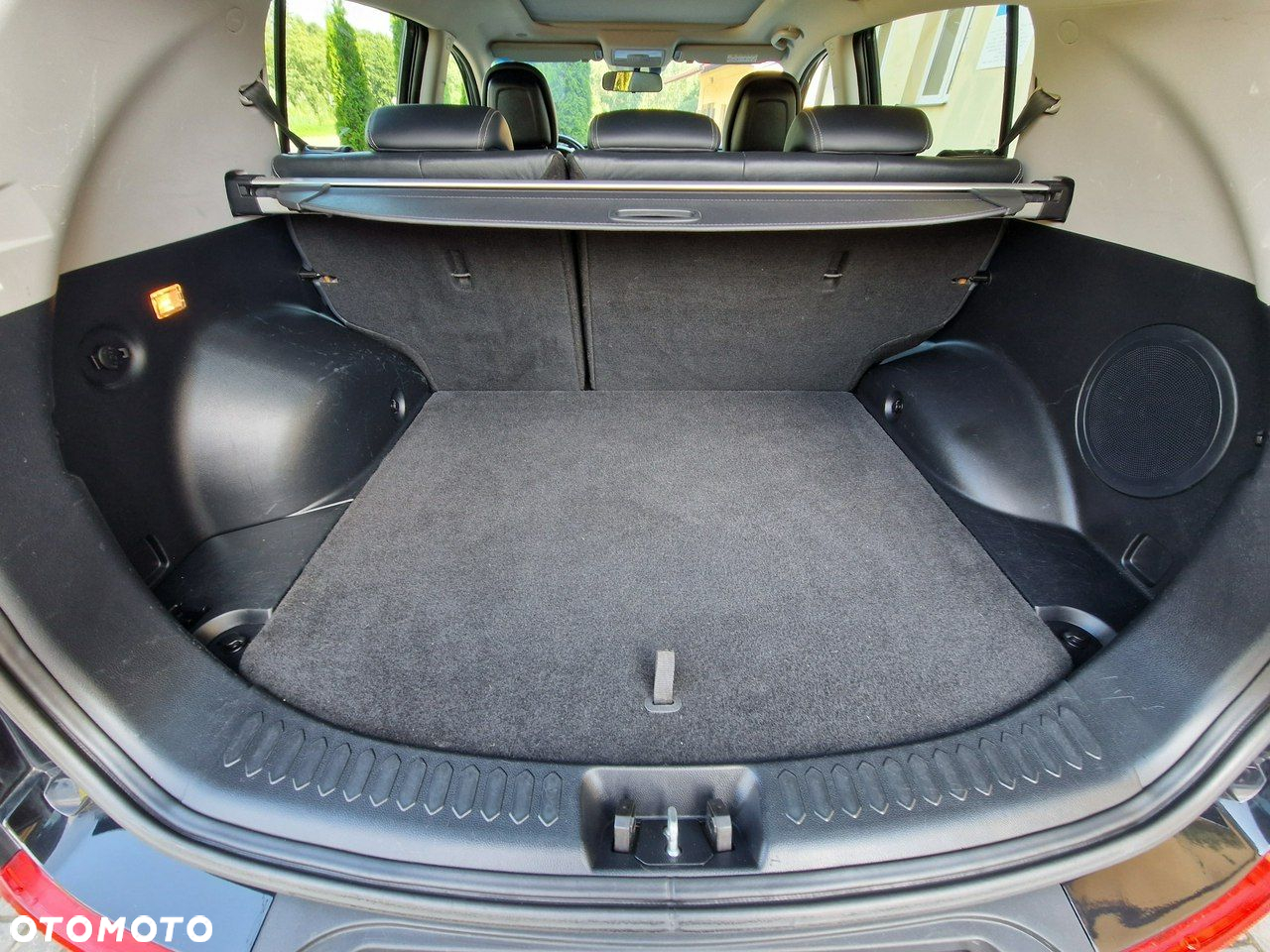 Kia Sportage - 15