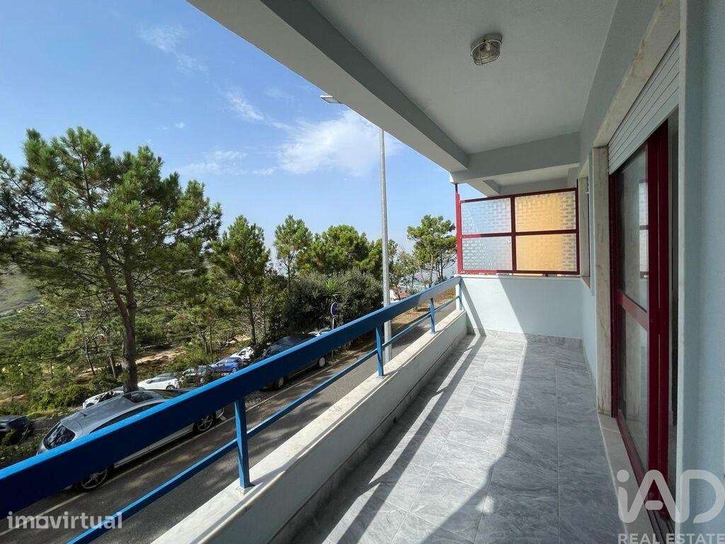 Apartamento T1 em São João das Lampas e Terrugem de 60,00 m2 - Grande imagem: 2/20