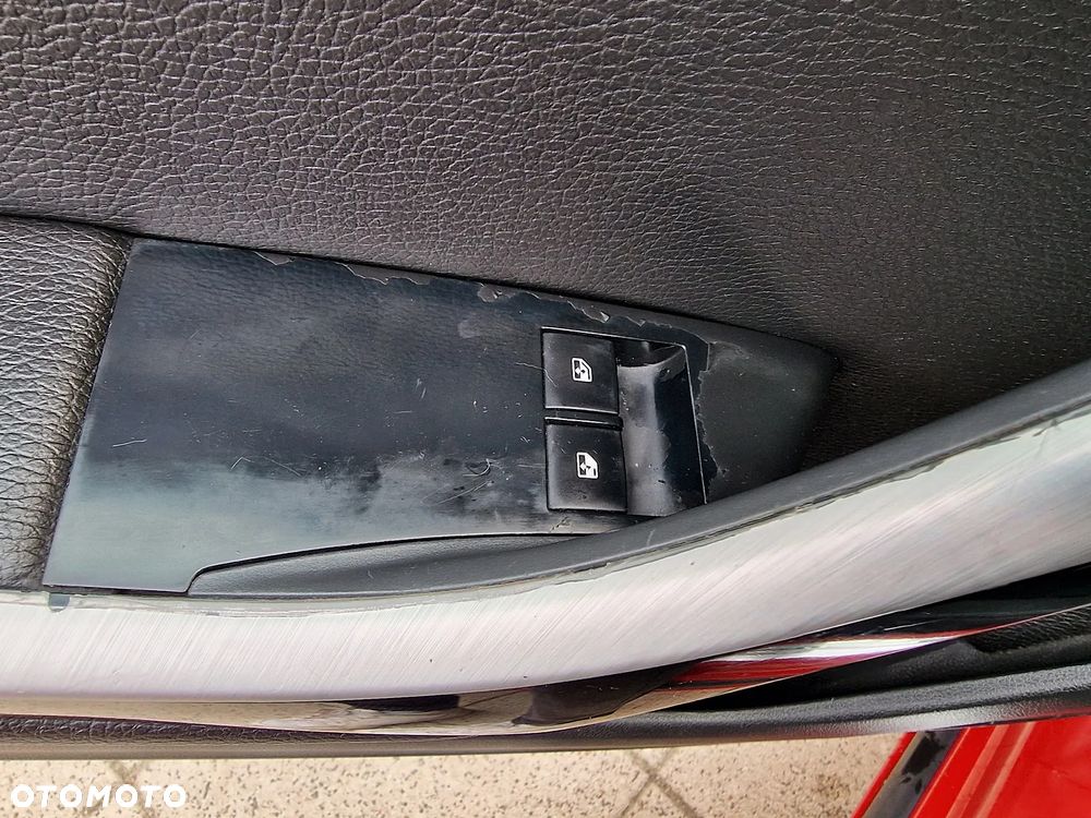 Opel Astra 2.0 CDTI Enjoy S&S - 17