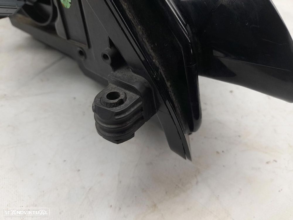 Ótica / farol esquerda JAGUAR E-Pace (X540) - 6