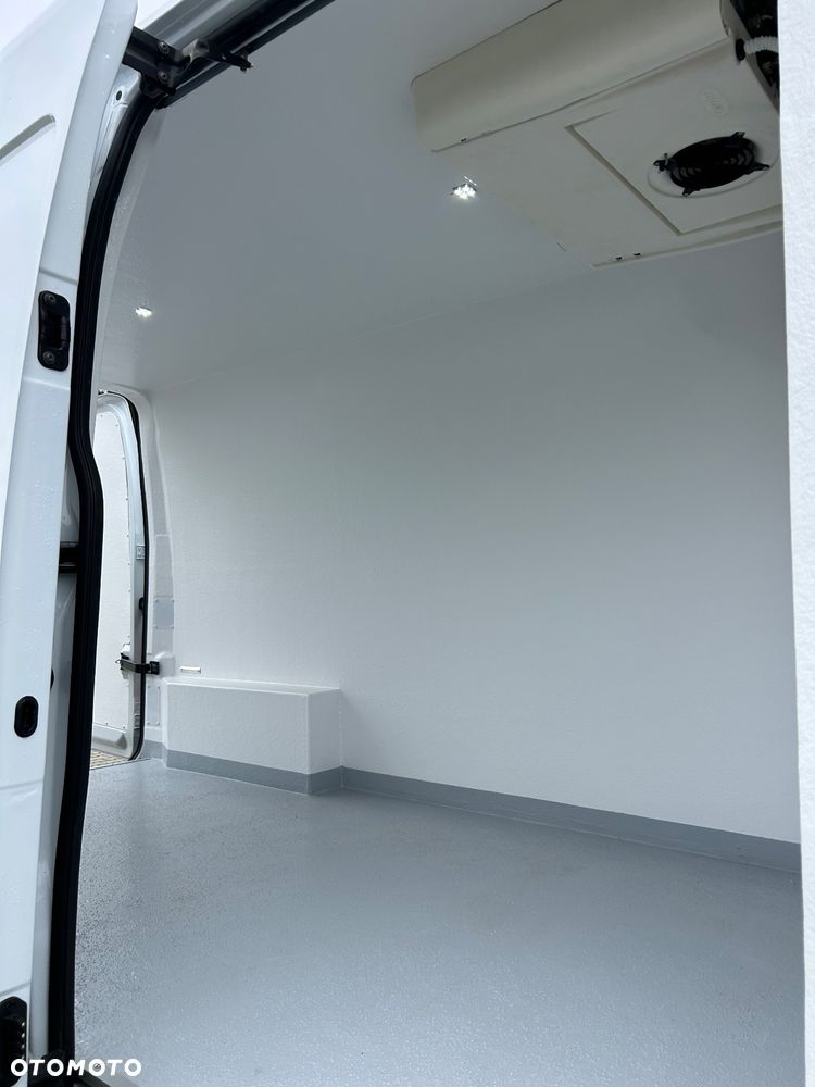 Renault MASTER - 12