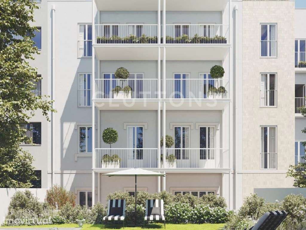 Filipe Folque 43 - Grande imagem: 2/18