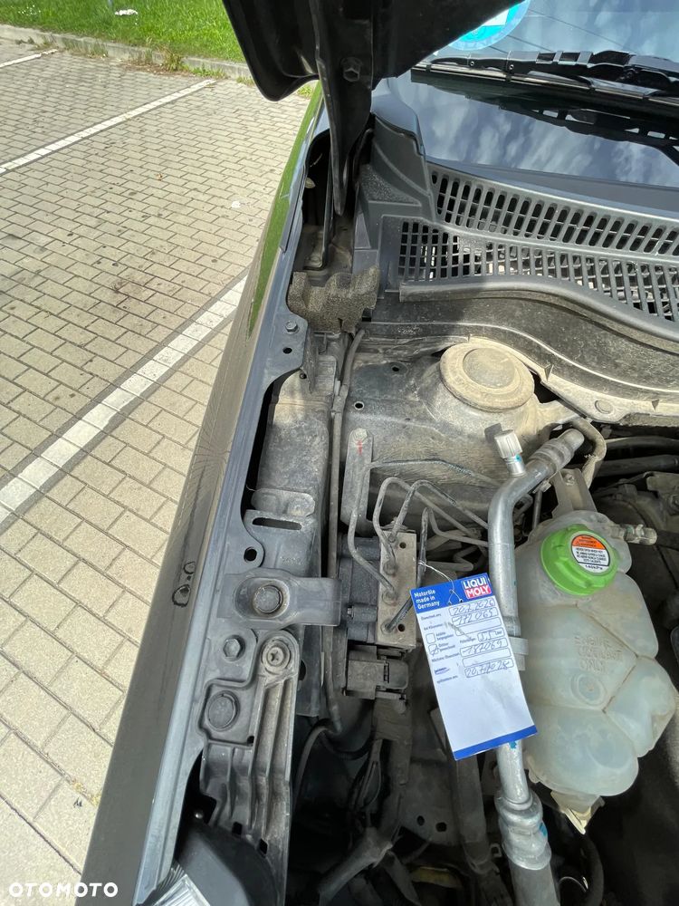Suzuki Vitara 1.6 DDiS (4x4) Allgrip Comfort+ - 29