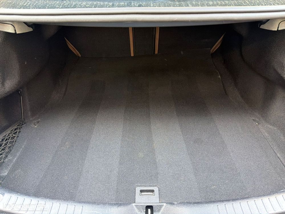 Mercedes-Benz C 250 - 54