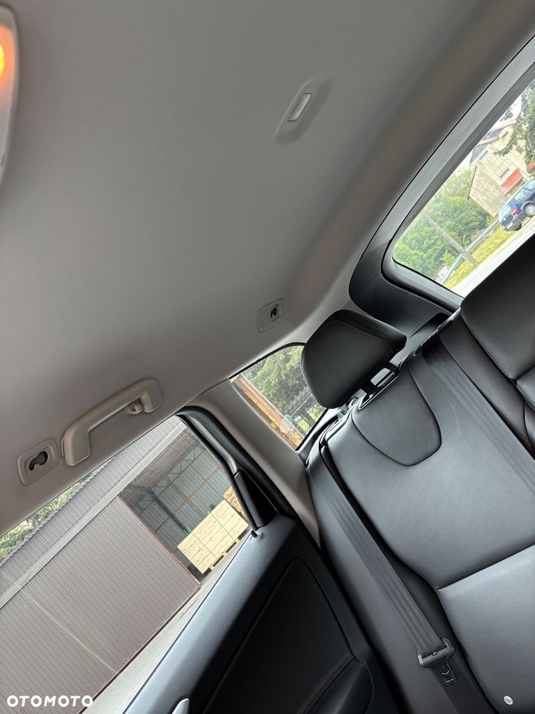 Volvo XC 60 D4 Drive-E Momentum - 11