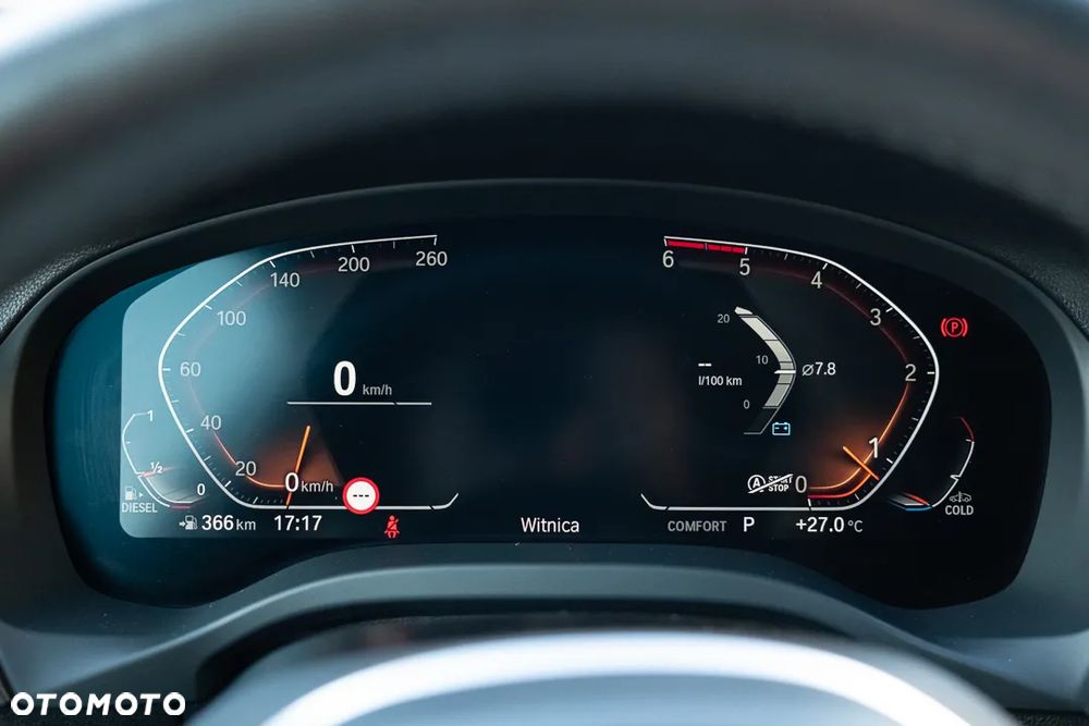 BMW X4 - 20