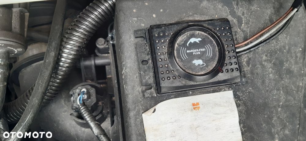 Ford C-MAX 1.5 EcoBoost Titanium ASS - 17