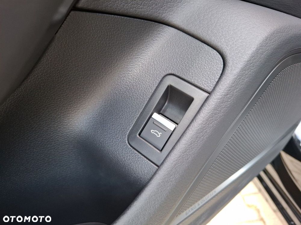 Audi A6 Avant - 25