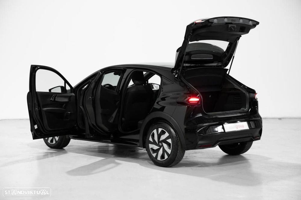 Renault Clio TCe 115 EDC Evolution - 6