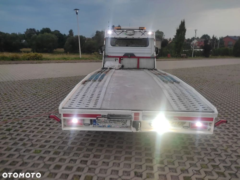 Fiat Ducato - 21