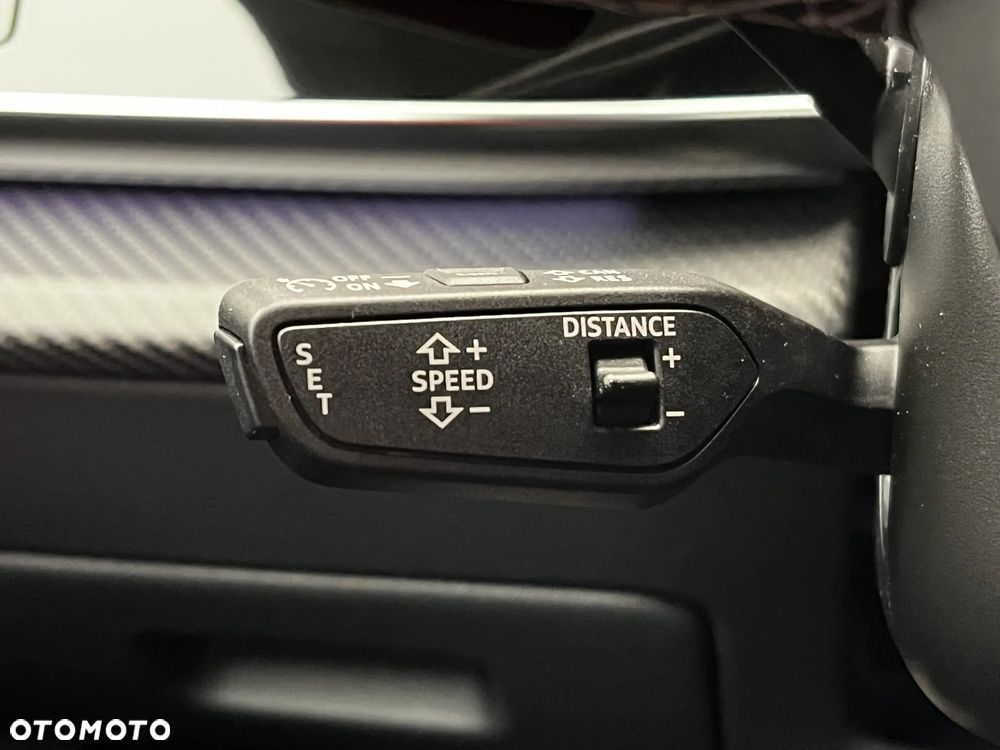 Audi Q8 60 TFSI e PHEV Quattro Tiptronic - 20