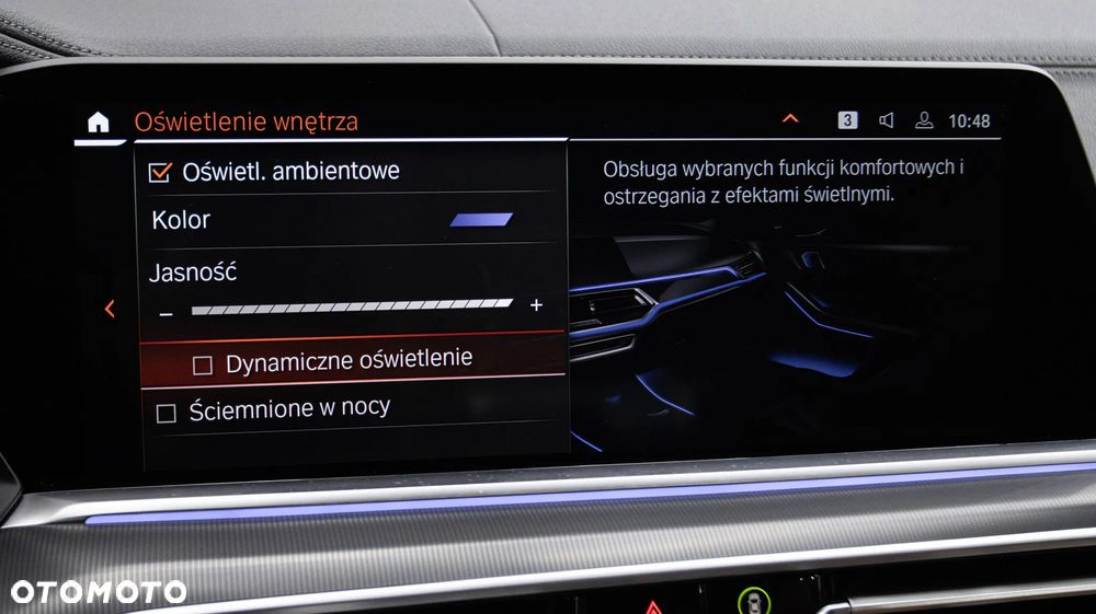 BMW X5 xDrive25d sport - 37