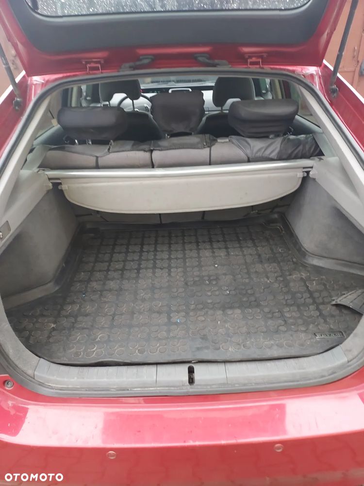 Toyota Prius 1.5 VVT-i Prestige - 2