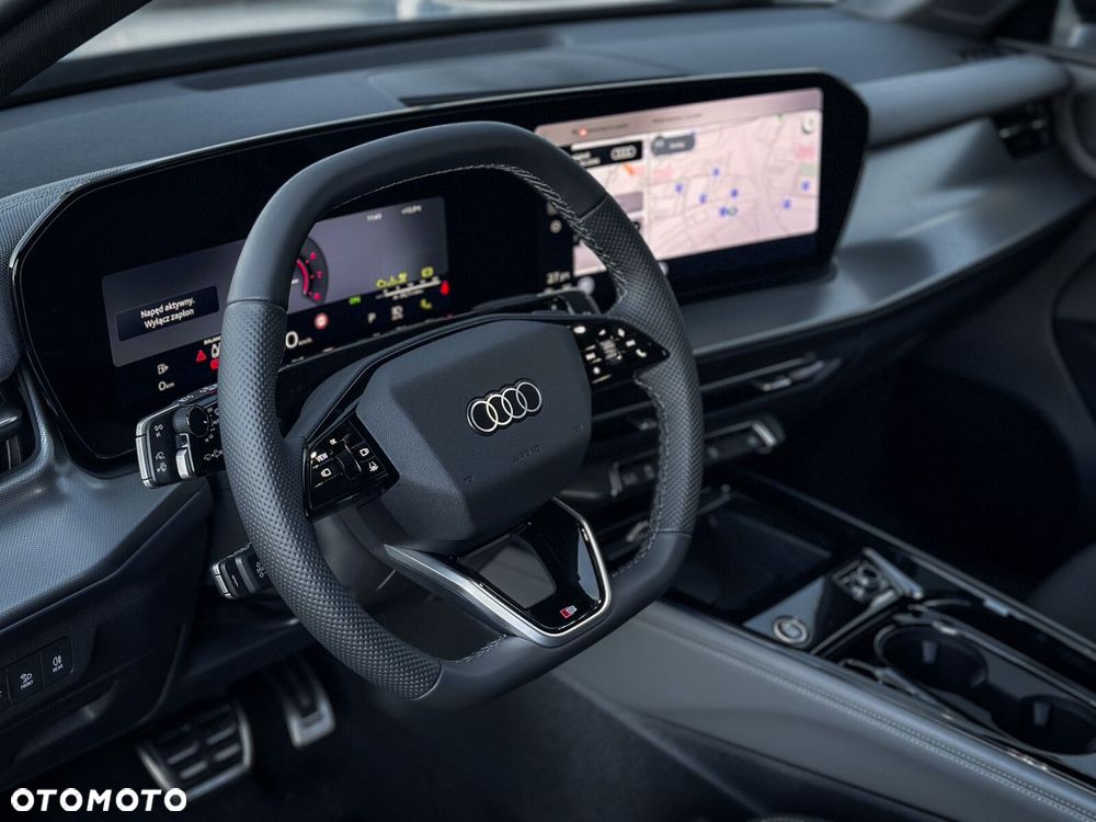 Audi Q3 Sportback - 19