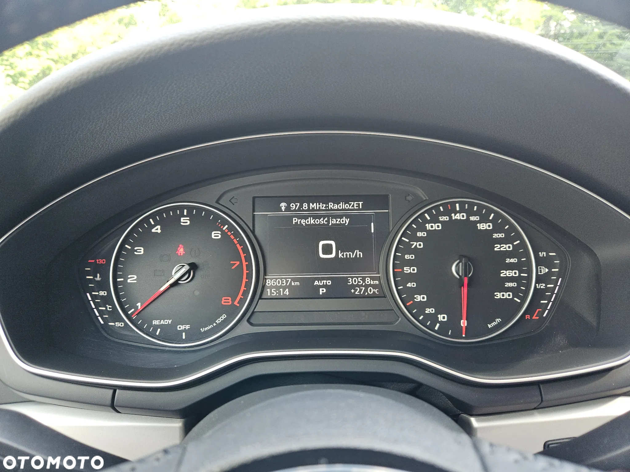 Audi A4 ver-2-0-tfsi-quattro-s-tronic - 8