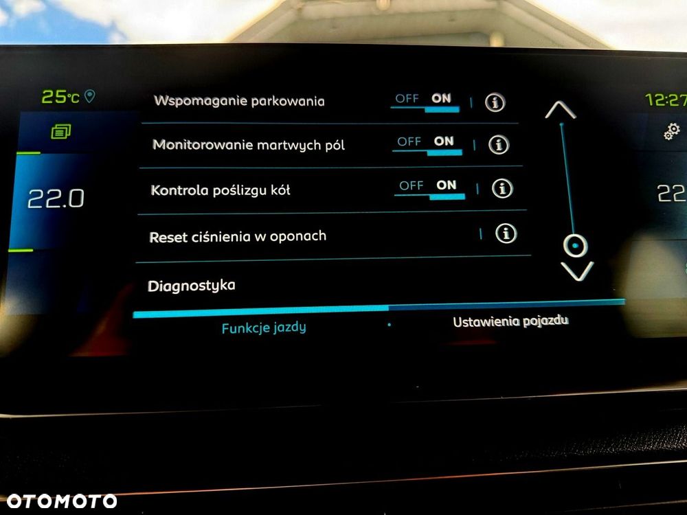 Peugeot 3008 - 34