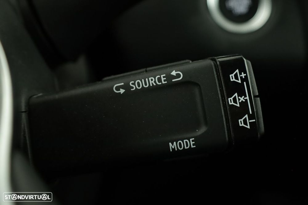 Renault Captur 1.0 TCe Techno - 19