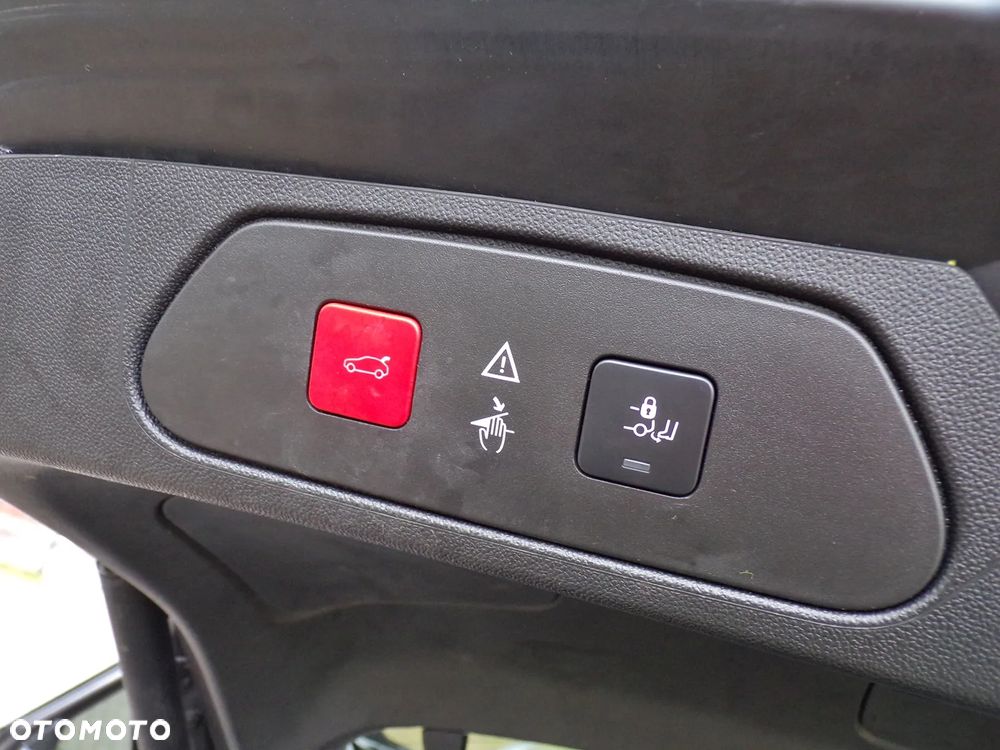 Opel Grandland X 1.2 Start/Stop Elegance - 30