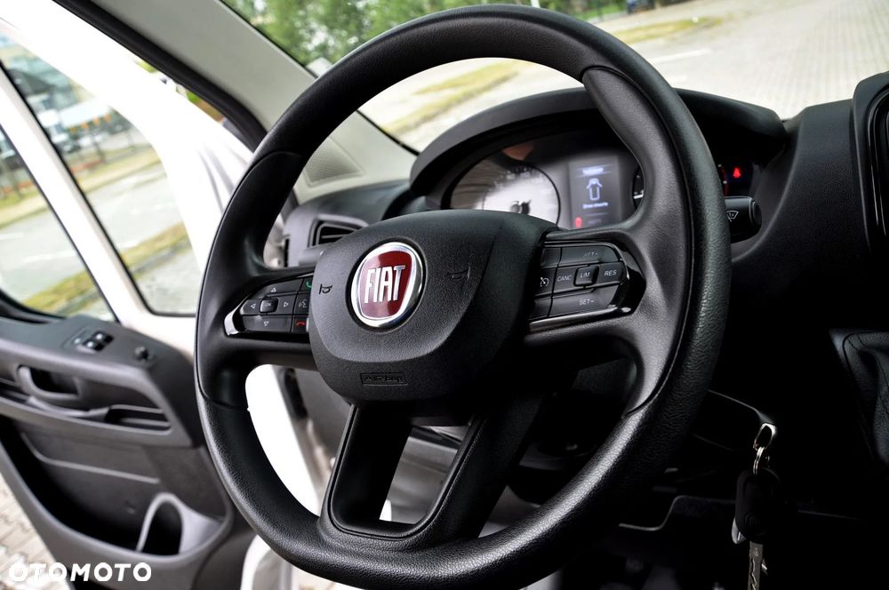 Fiat Ducato - 27
