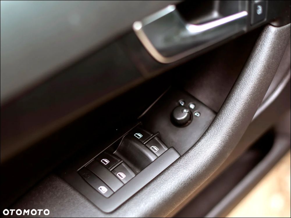Audi A3 Sportback - 30