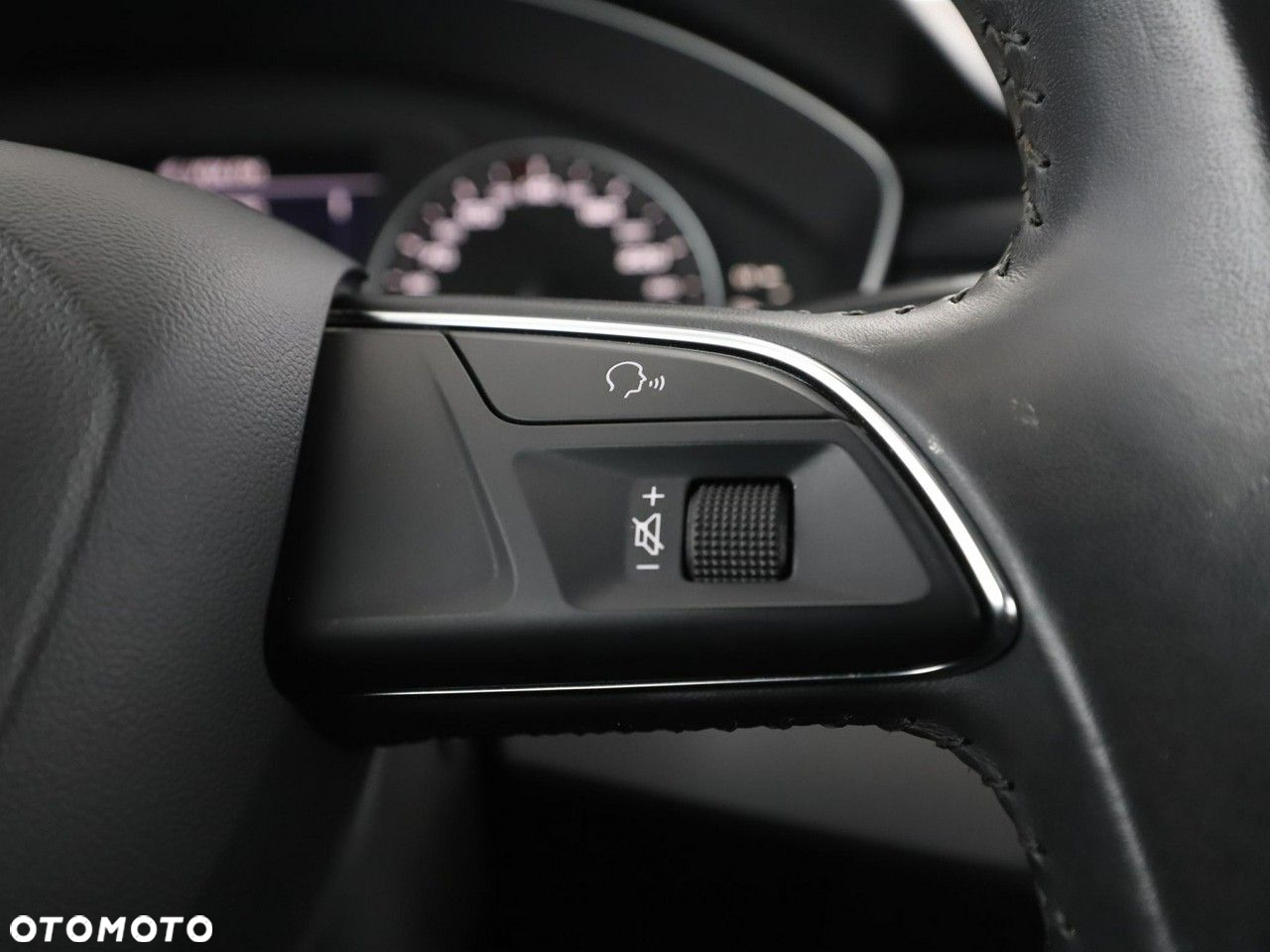 Audi A4 2.0 TDI - 29