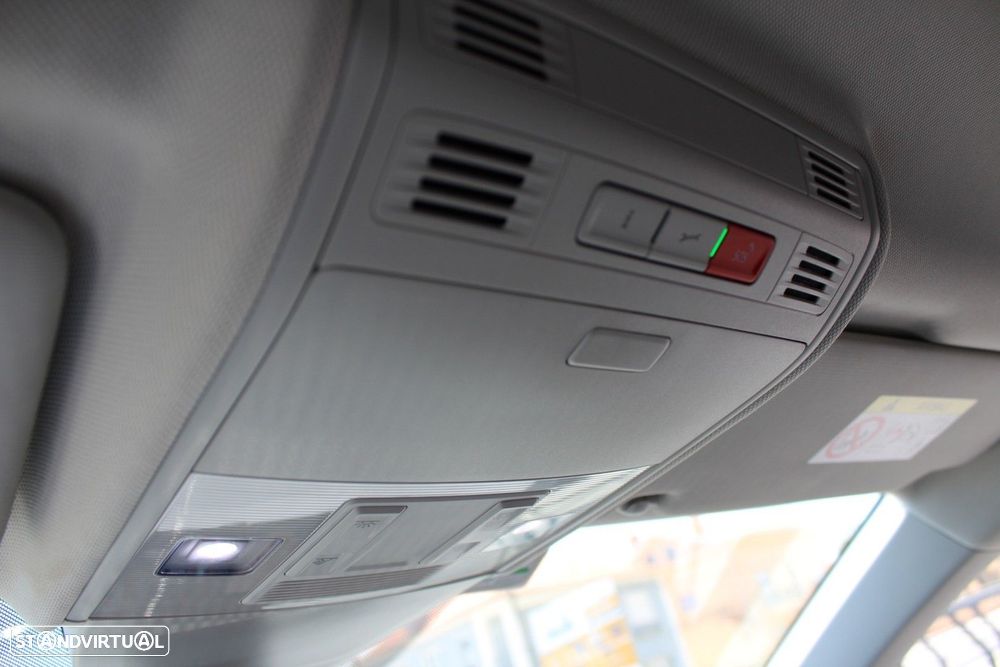 VW Taigo 1.0 TSI Urban DSG - 11