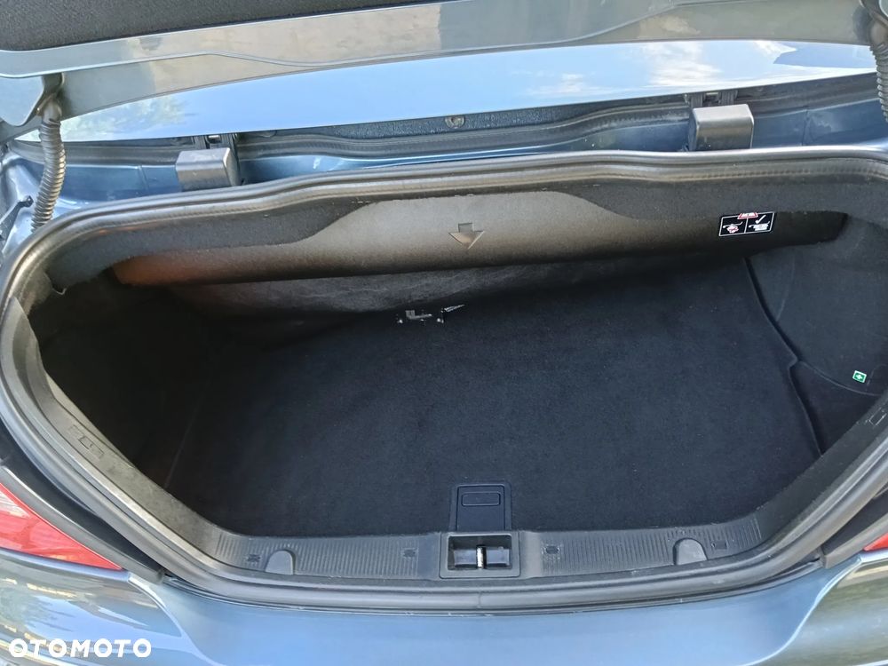 Mercedes-Benz CLK 280 Elegance - 39