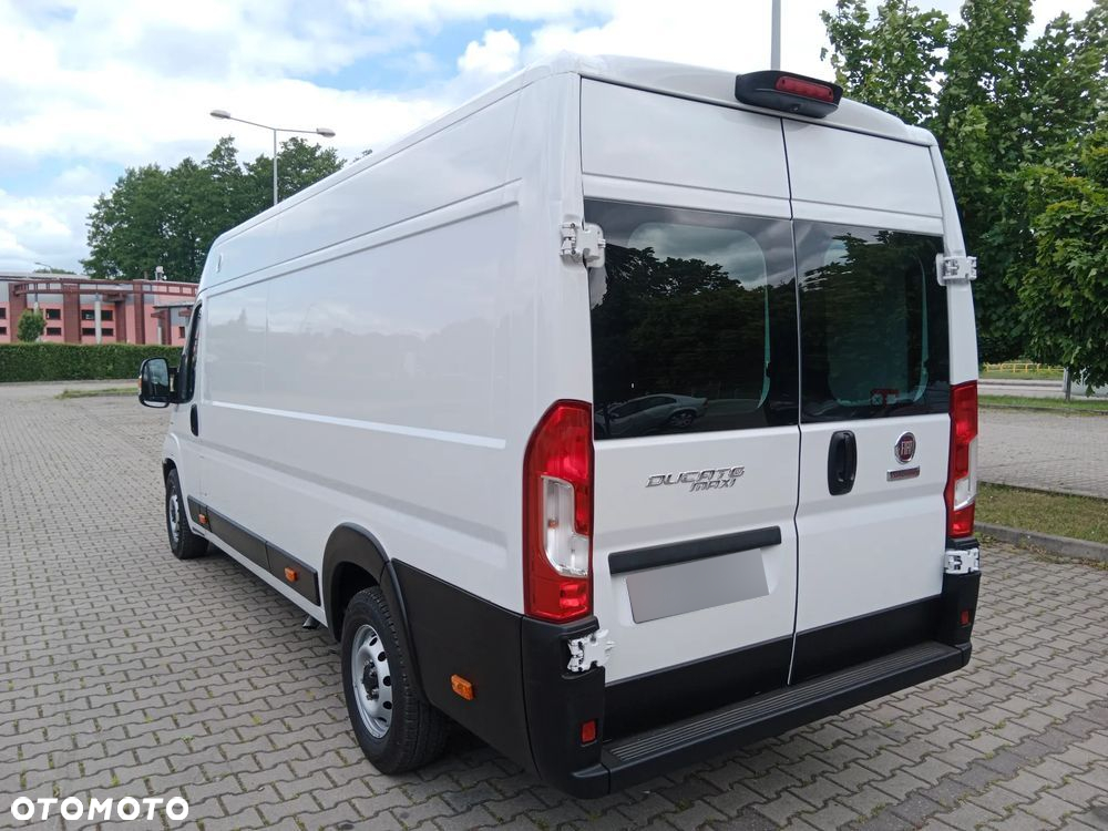 Fiat Ducato - 4