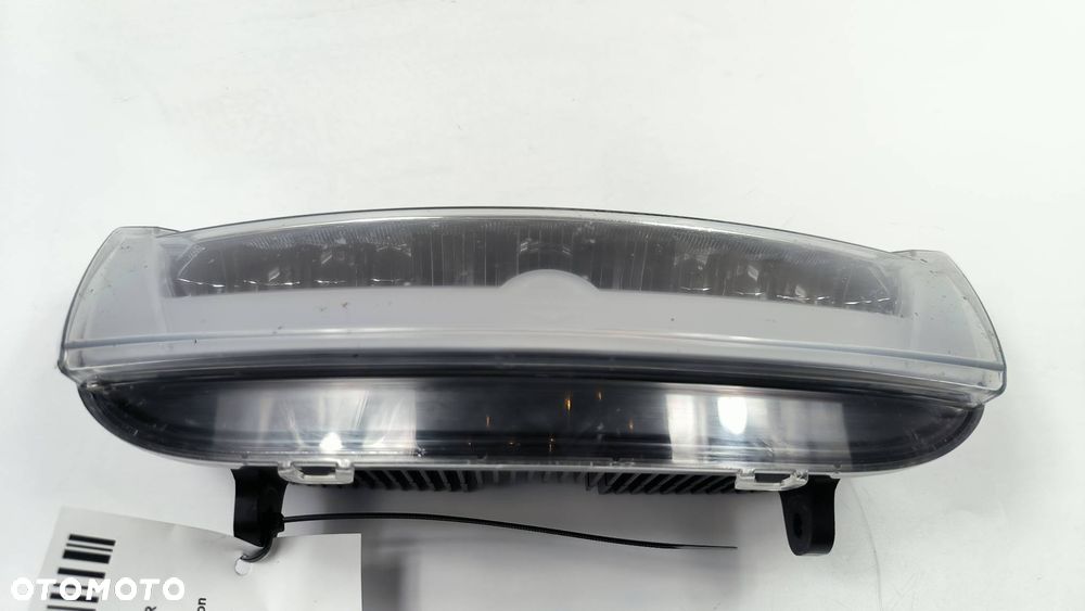 Harley-Davidson Pan America 1250 2022r. 6700488 Lampa przód motor led - 1