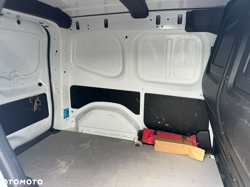 Renault Kangoo - 13