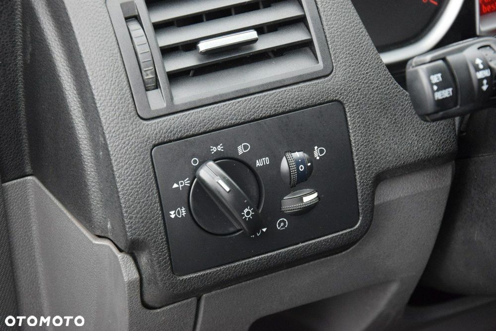 Ford Kuga 2.0 TDCi Titanium S - 35